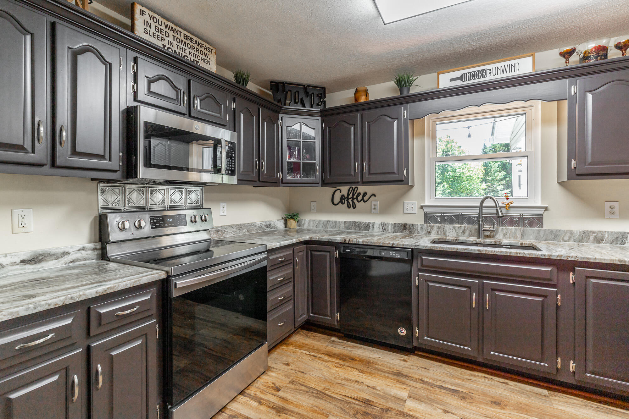 819 Spring Meadows Drive Ringgold, GA 30736 - Photo 78 of 110 819 Spring Meadows Drive HD-24