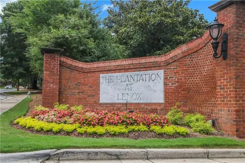 $279,990 | 24214 Plantation Drive Northeast, Atlanta, GA 30324