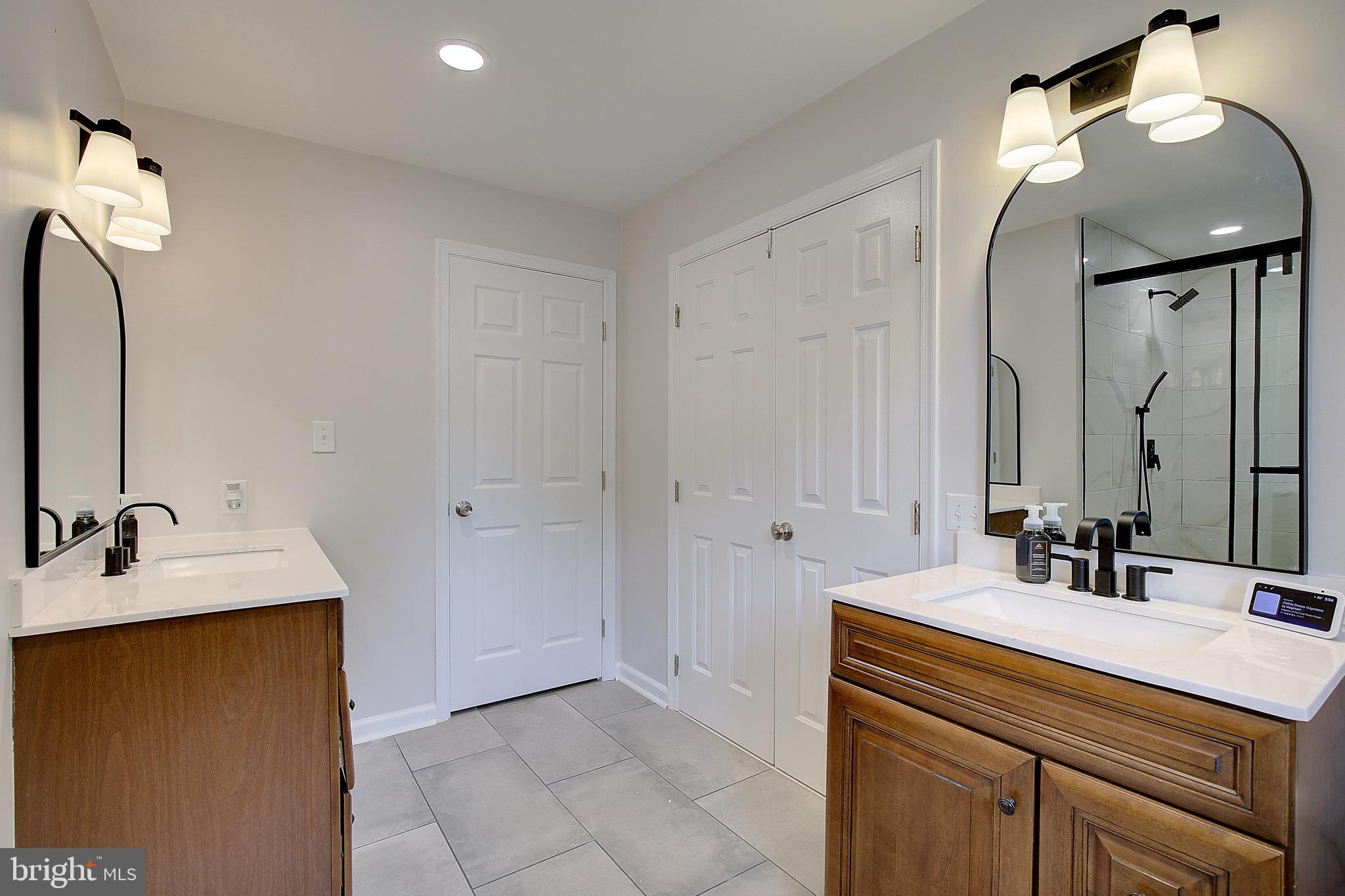 306 Rachaels Way Prince Frederick, MD 20678 - Photo 29 of 39 Gallery Image 29