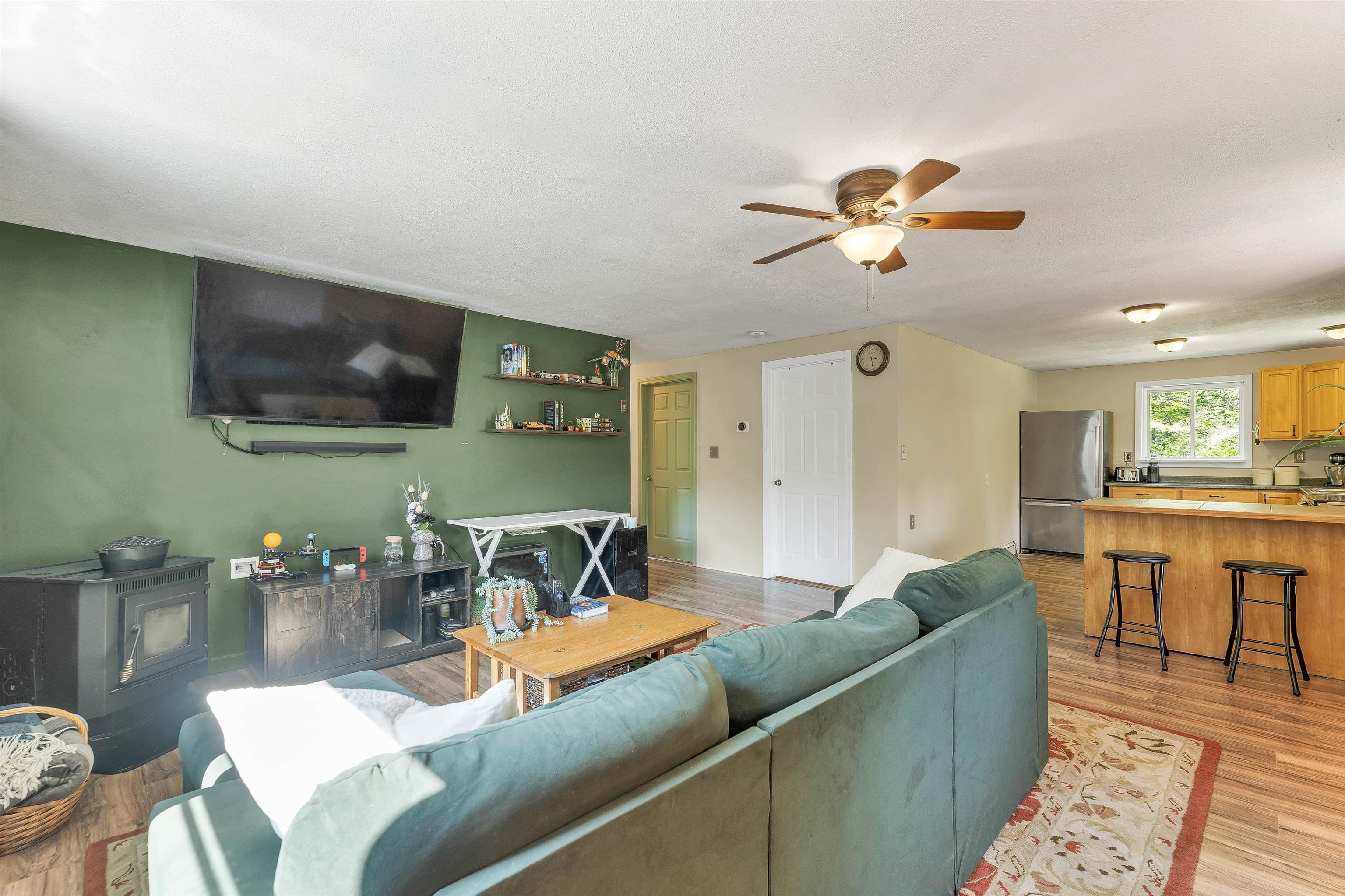 229 Union Road Belmont, NH 03220 - Photo 13 of 34