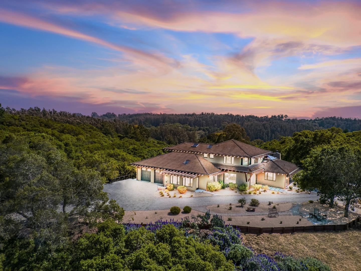 1205 Eagle Hill Road Watsonville, CA 95076 - Photo 3 of 94