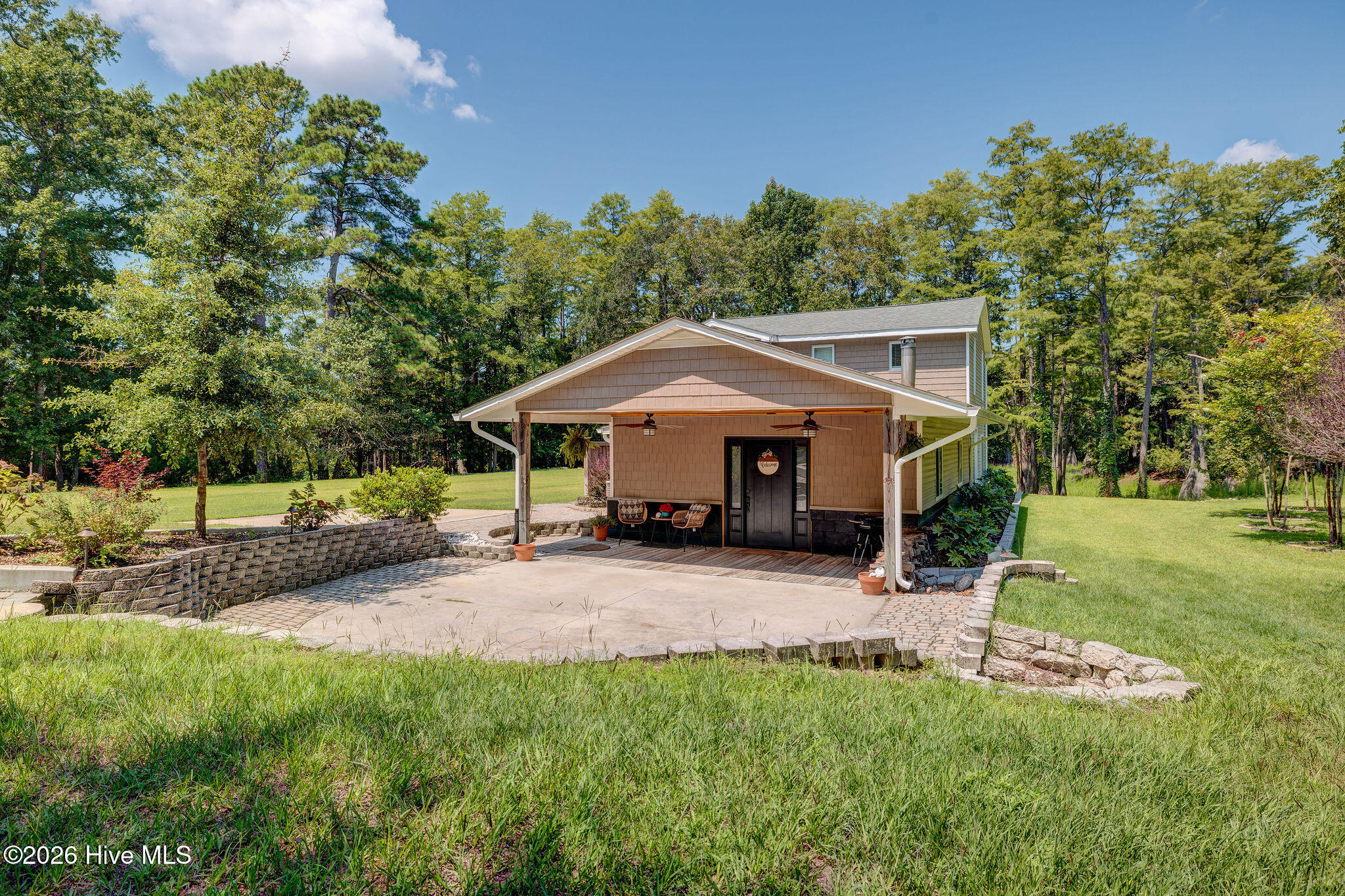 151 Pansy Lane Hampstead, NC 28443 - Photo 1 of 71 Main