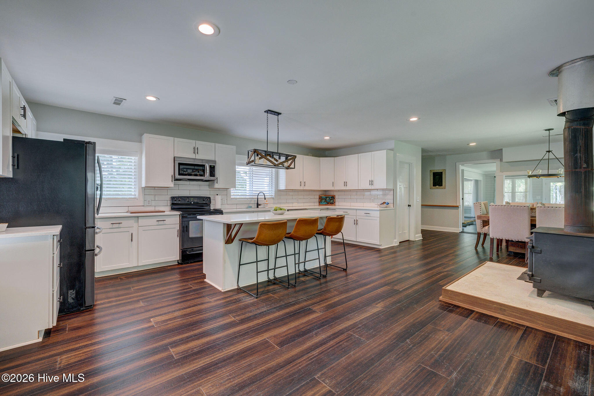 151 Pansy Lane Hampstead, NC 28443 - Photo 13 of 71 151PansyLane-20