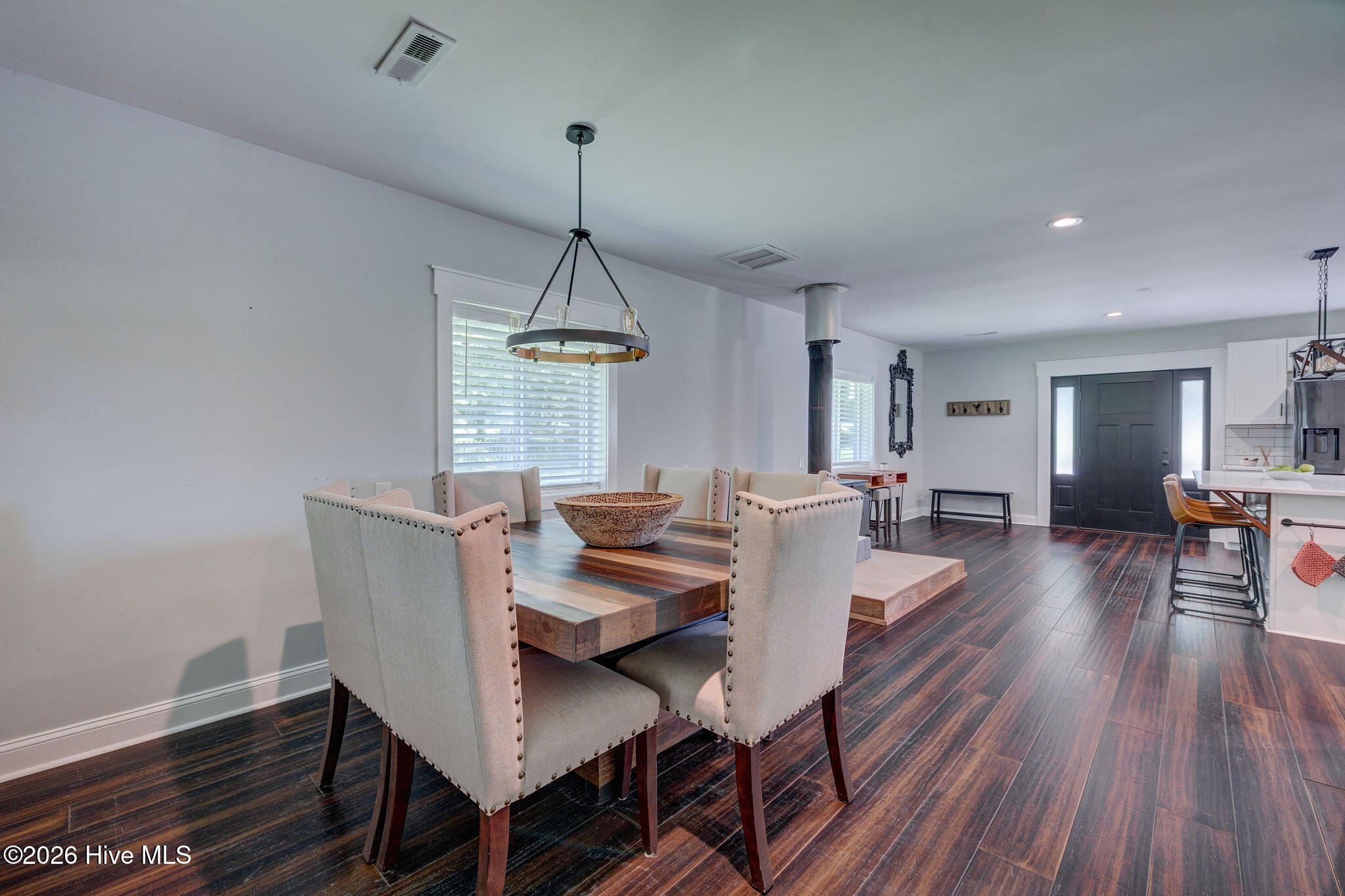151 Pansy Lane Hampstead, NC 28443 - Photo 21 of 71 151PansyLane-29