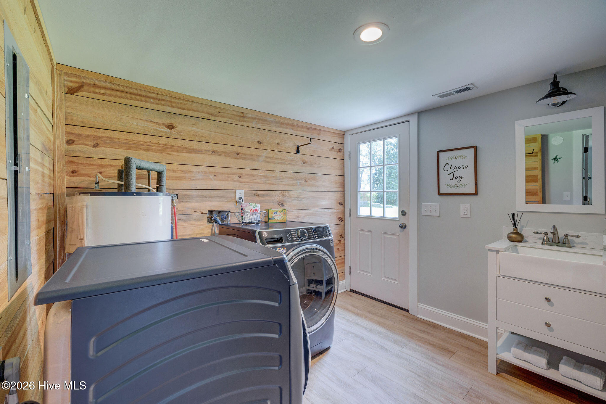 151 Pansy Lane Hampstead, NC 28443 - Photo 22 of 71 151PansyLane-30
