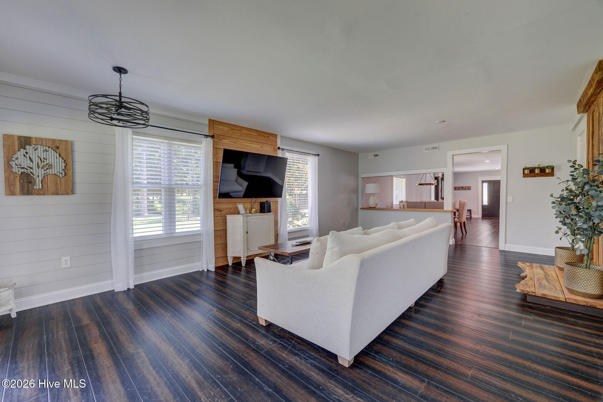 151 Pansy Lane Hampstead, NC 28443 - Photo 26 of 71 151PansyLane-35