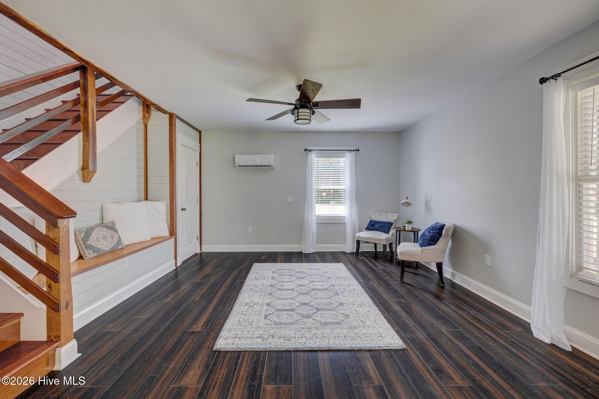 151 Pansy Lane Hampstead, NC 28443 - Photo 27 of 71 151PansyLane-37