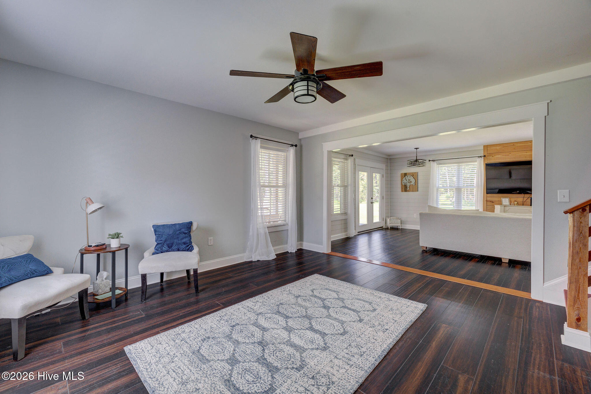 151 Pansy Lane Hampstead, NC 28443 - Photo 28 of 71 151PansyLane-40