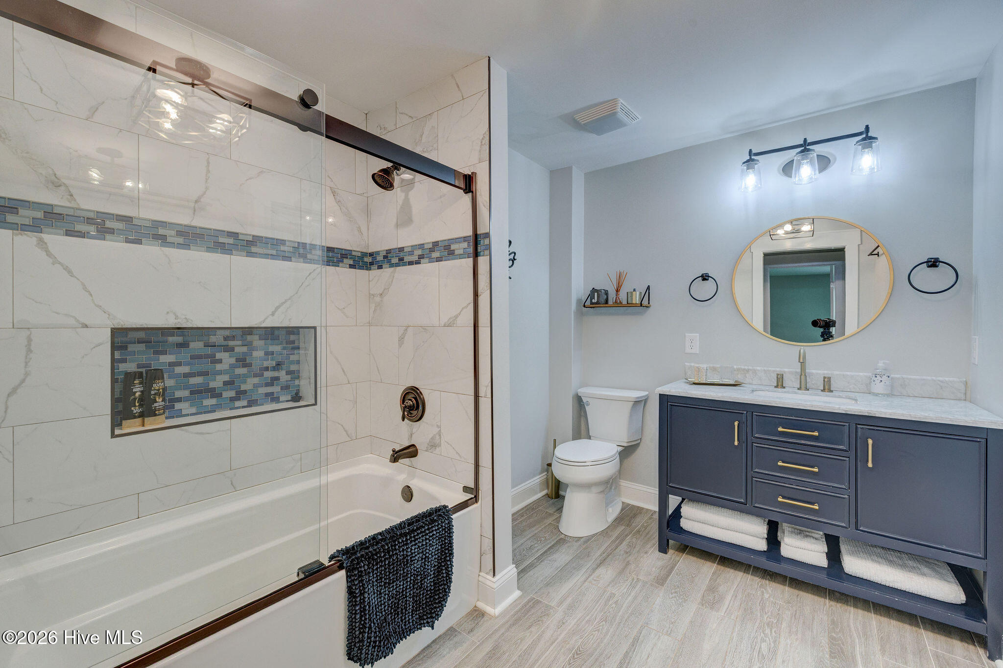 151 Pansy Lane Hampstead, NC 28443 - Photo 29 of 71 151PansyLane-41