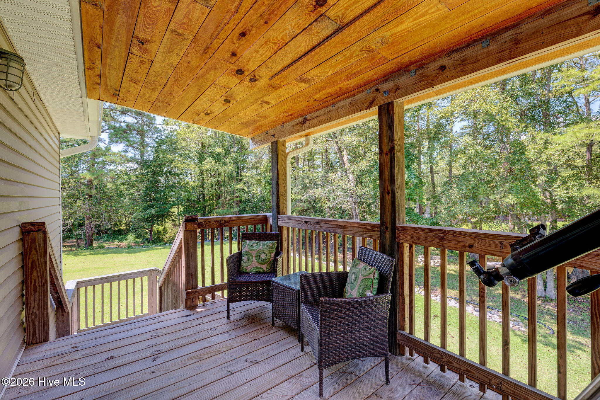 151 Pansy Lane Hampstead, NC 28443 - Photo 37 of 71 151PansyLane-53