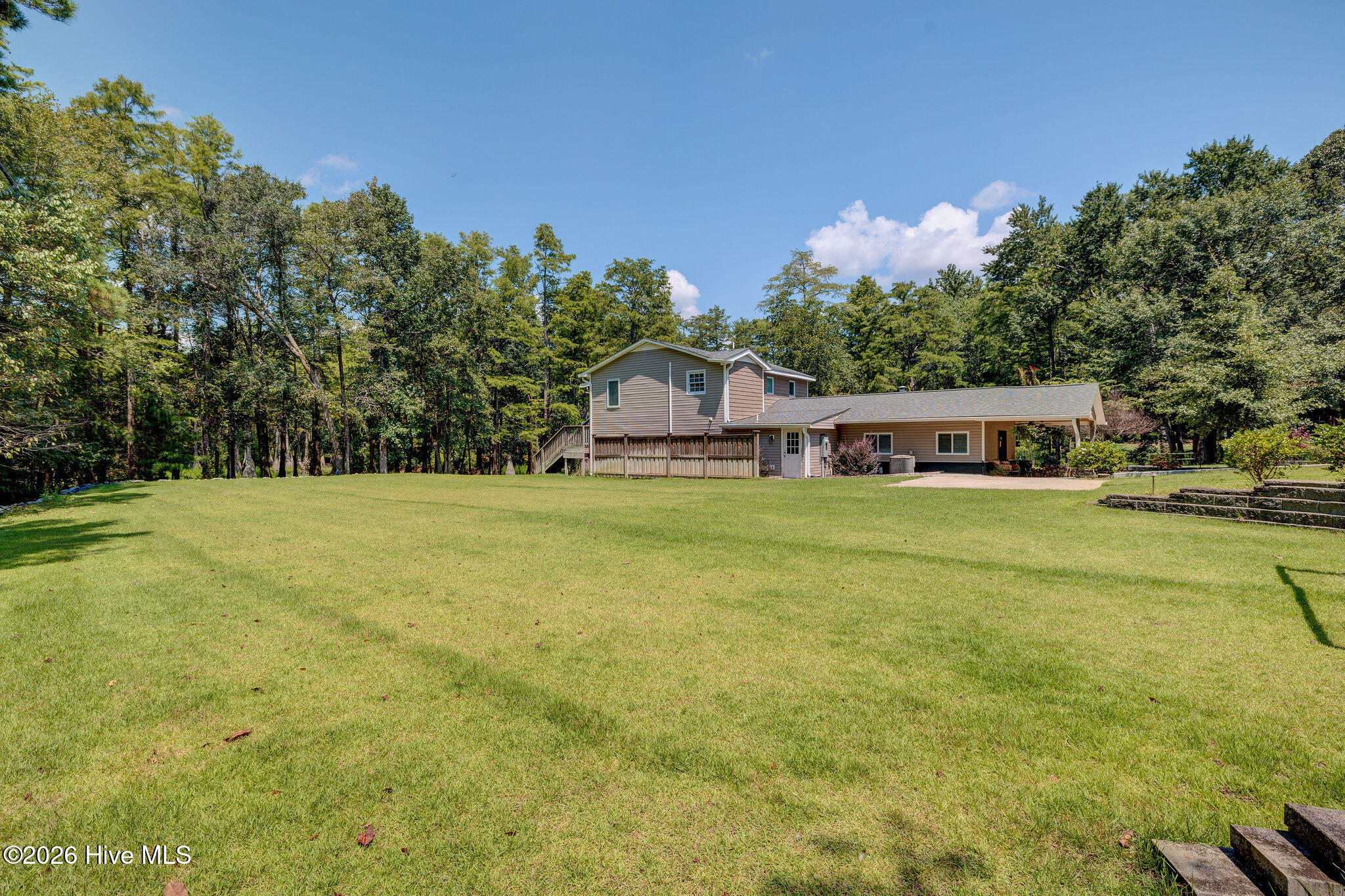 151 Pansy Lane Hampstead, NC 28443 - Photo 4 of 71 151PansyLane-10