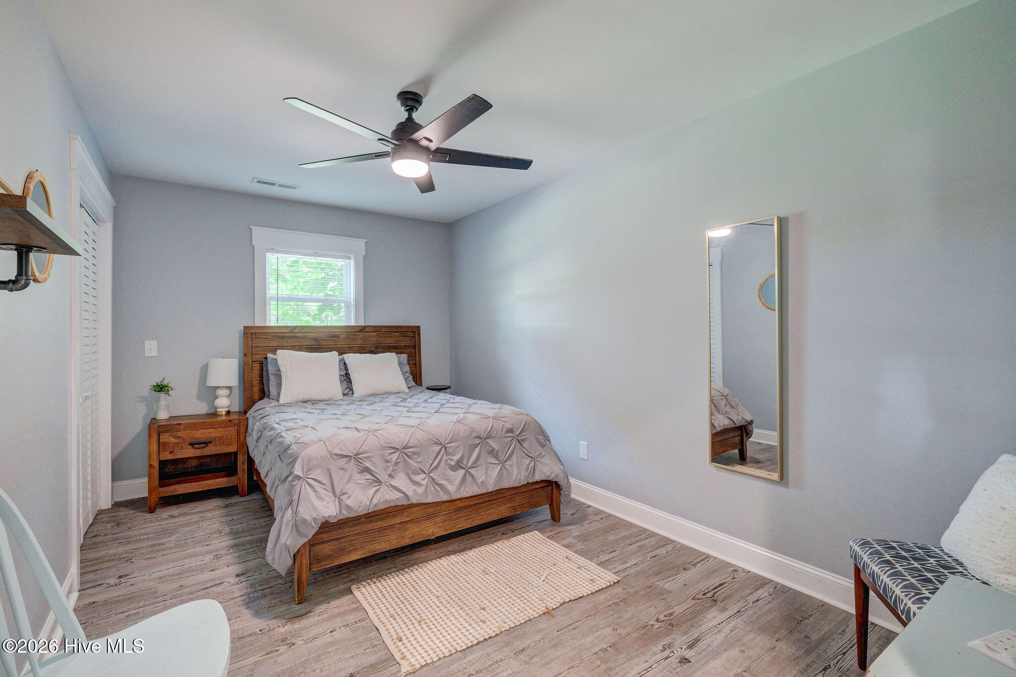 151 Pansy Lane Hampstead, NC 28443 - Photo 43 of 71 151PansyLane-61