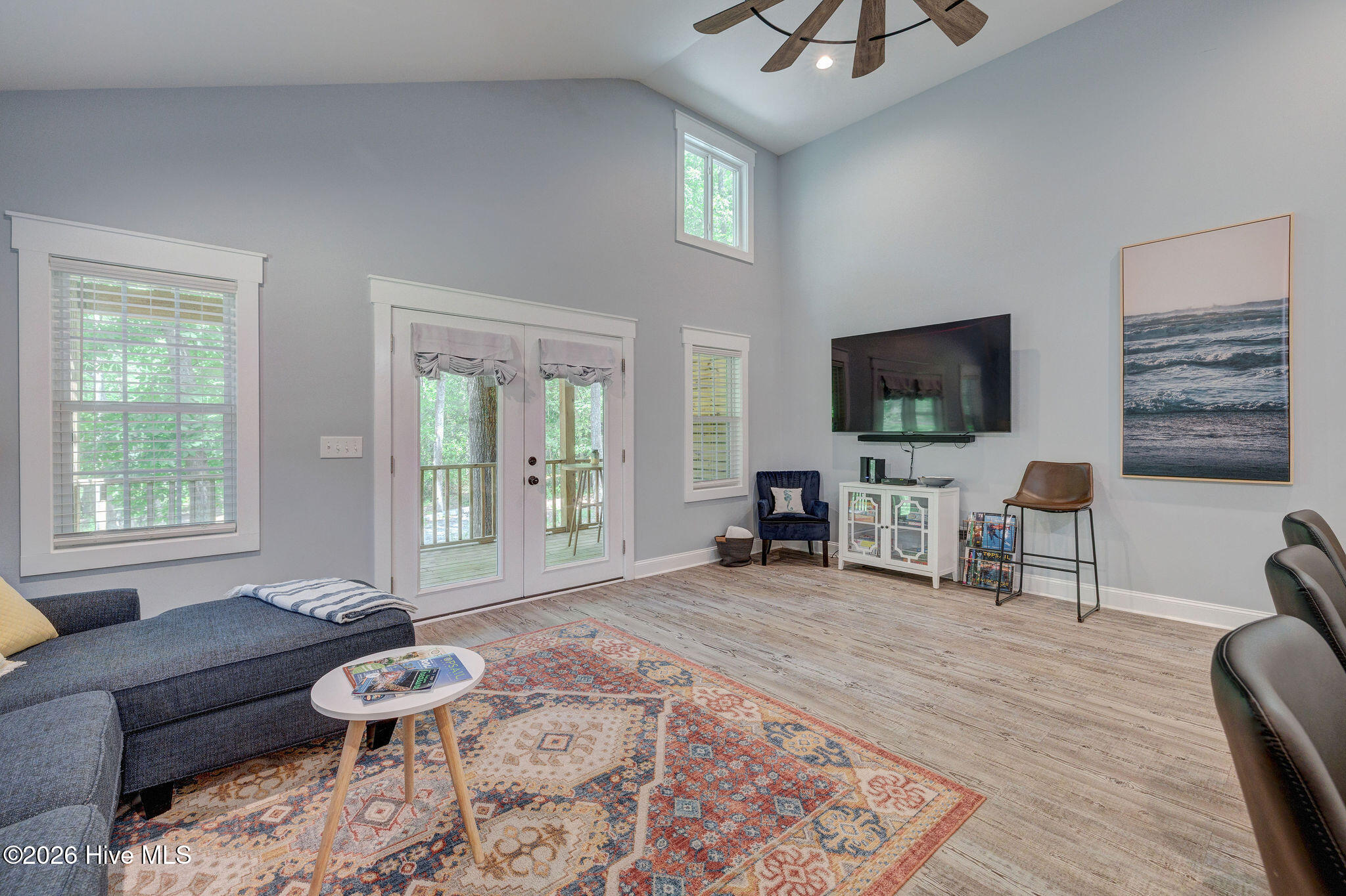 151 Pansy Lane Hampstead, NC 28443 - Photo 47 of 71 151PansyLane-68