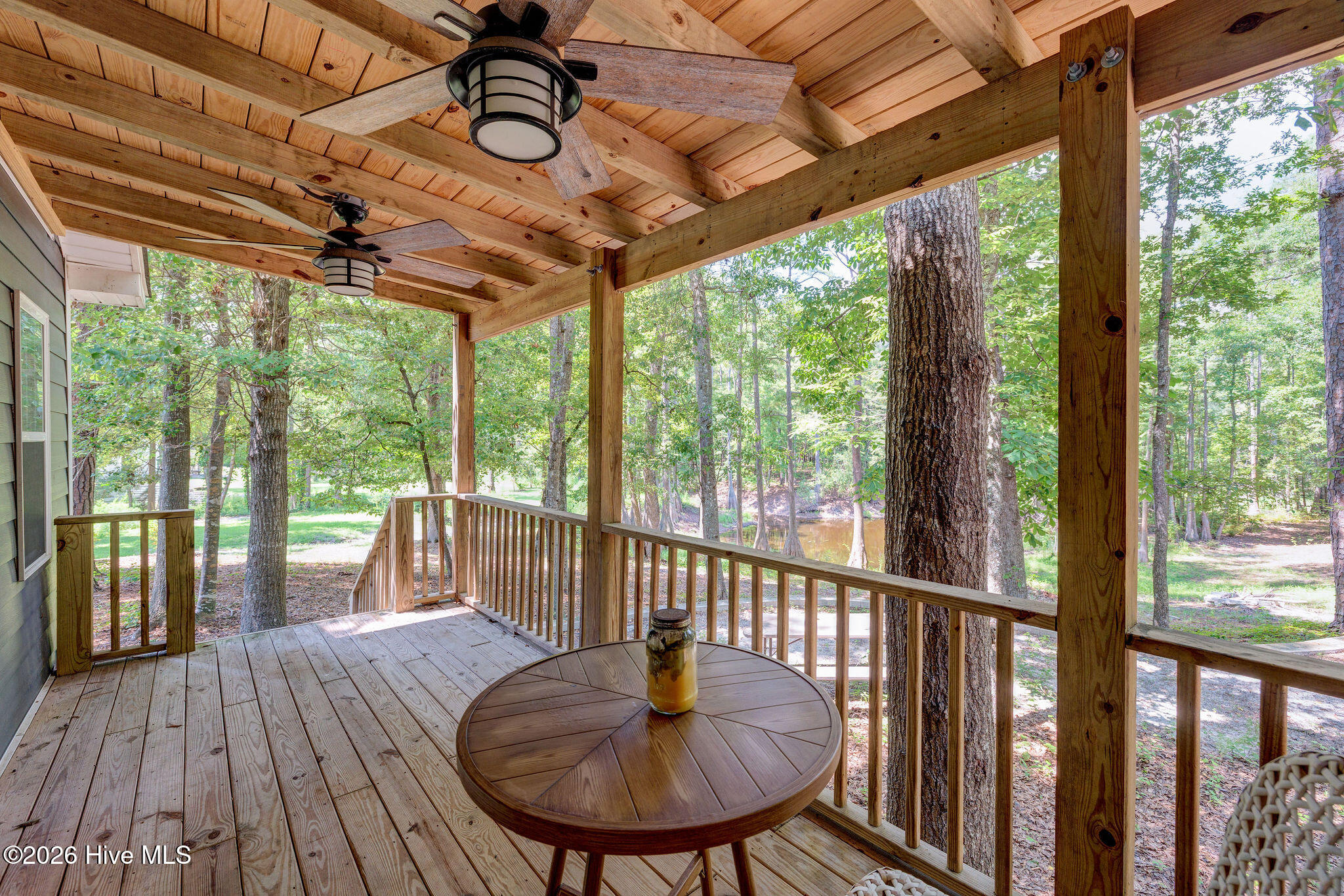 151 Pansy Lane Hampstead, NC 28443 - Photo 50 of 71 151PansyLane-74