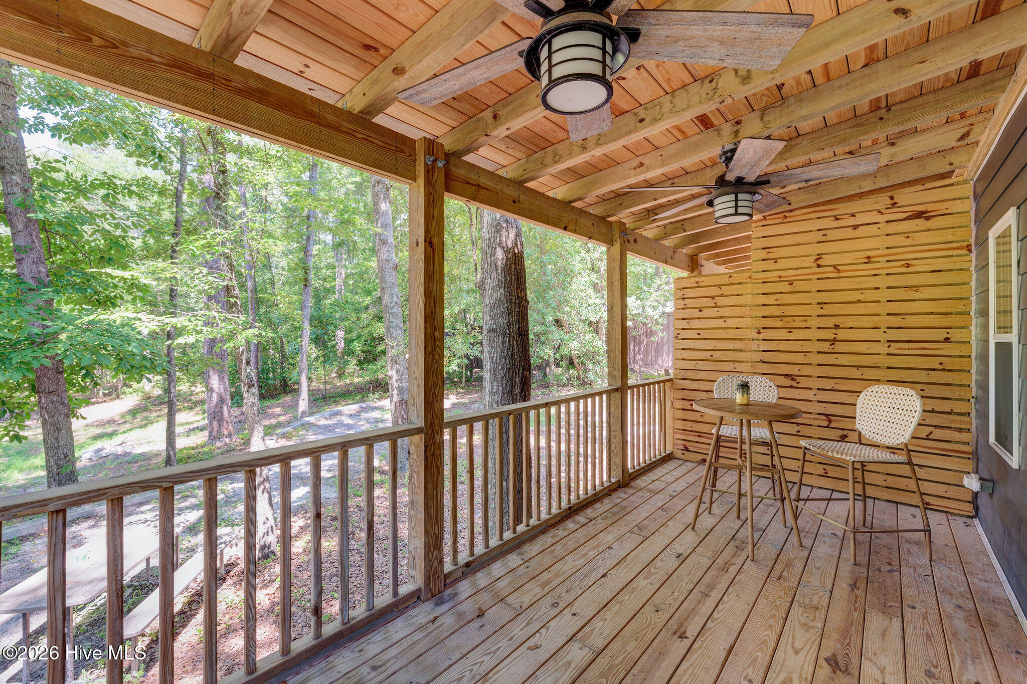 151 Pansy Lane Hampstead, NC 28443 - Photo 51 of 71 151PansyLane-75