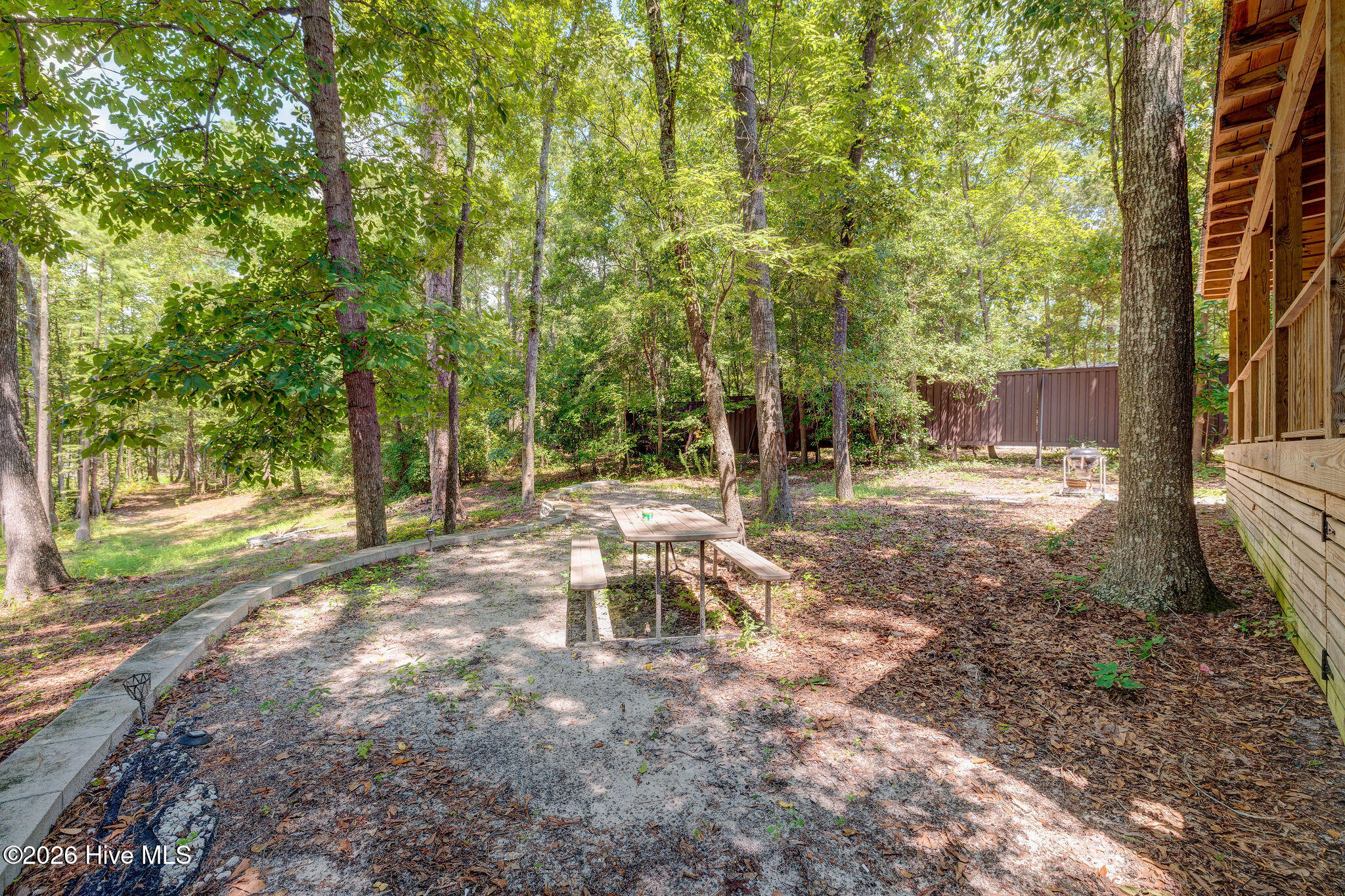 151 Pansy Lane Hampstead, NC 28443 - Photo 52 of 71 151PansyLane-76