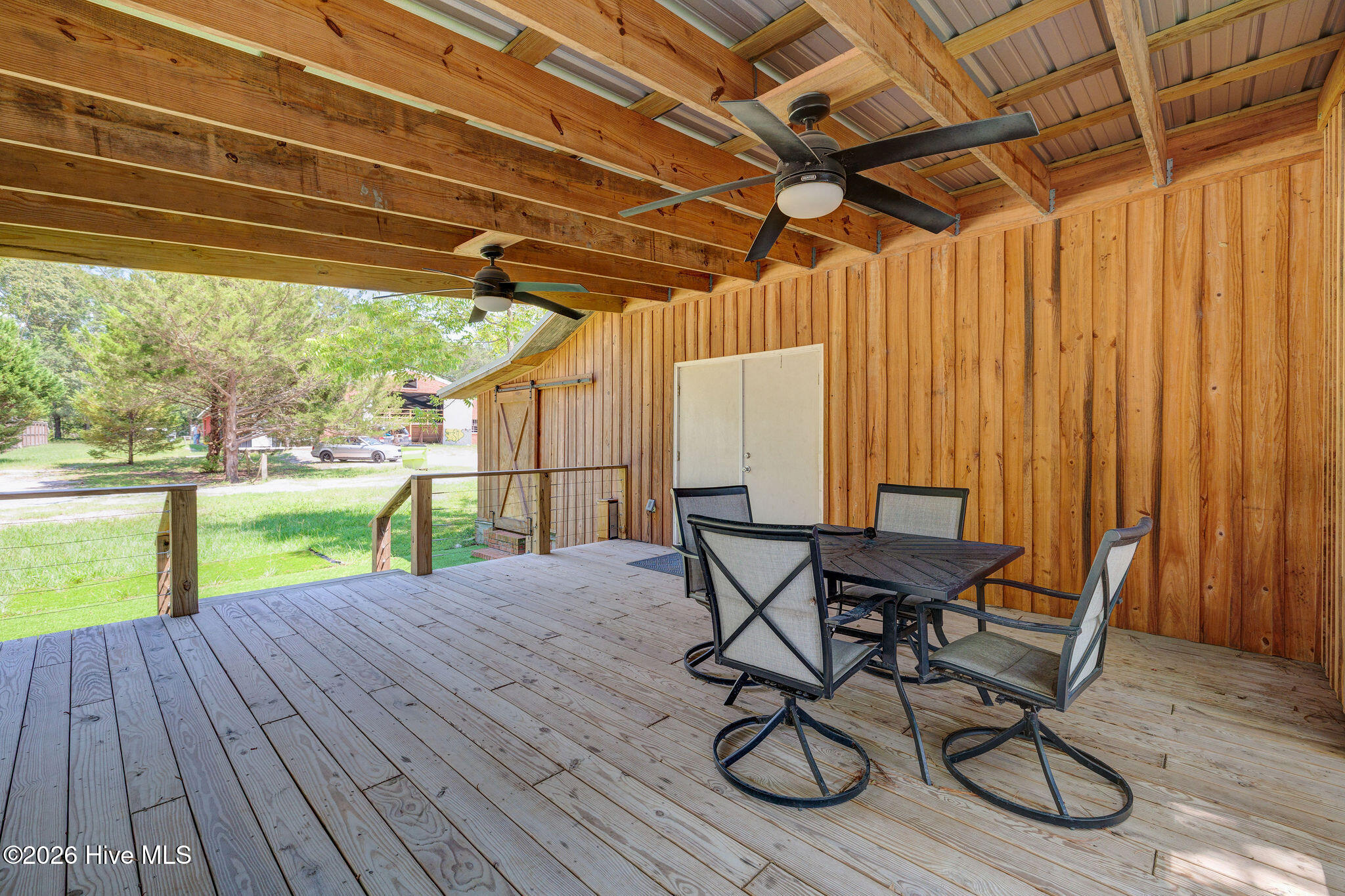 151 Pansy Lane Hampstead, NC 28443 - Photo 56 of 71 151PansyLane-84