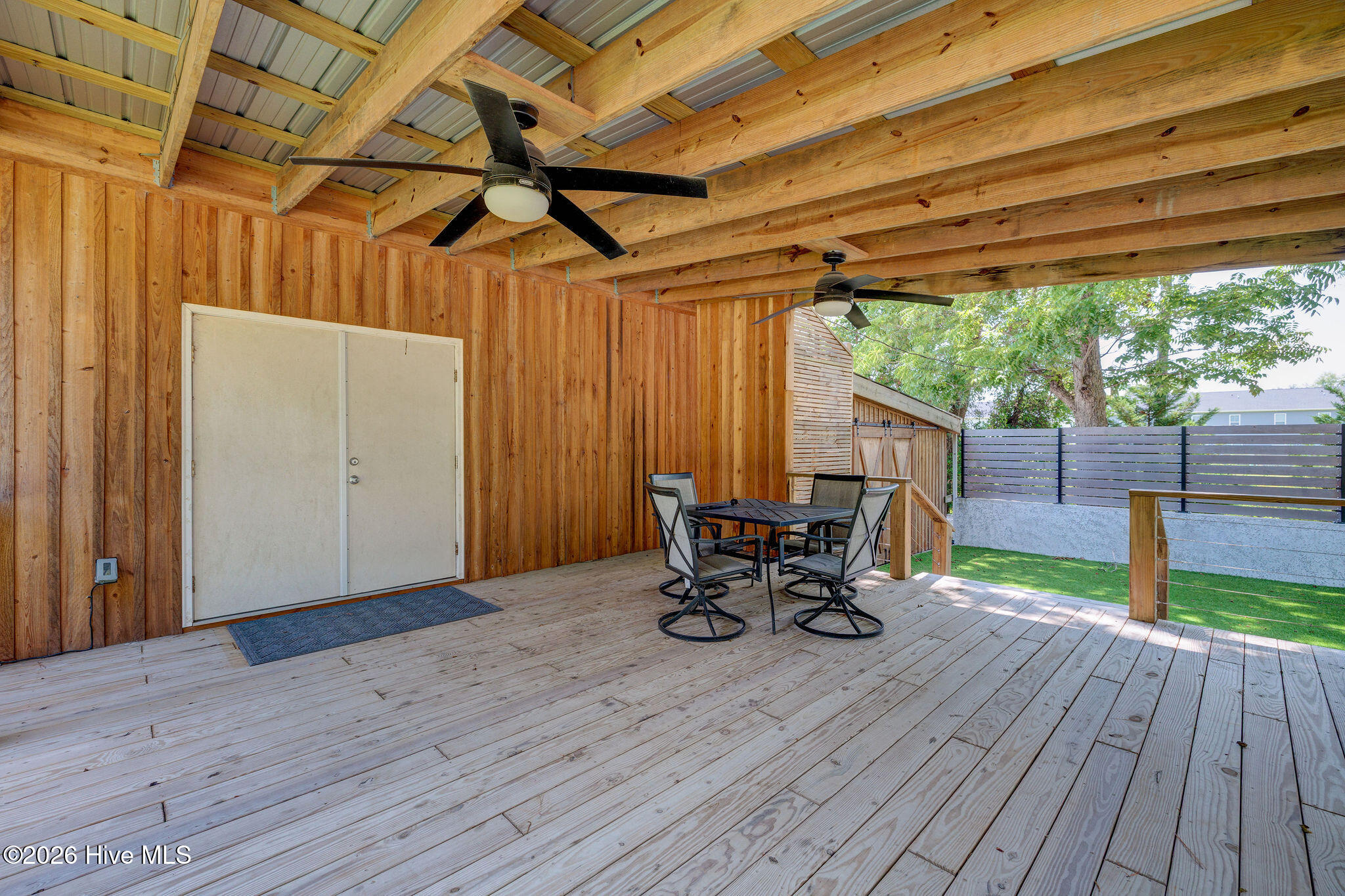 151 Pansy Lane Hampstead, NC 28443 - Photo 57 of 71 151PansyLane-85