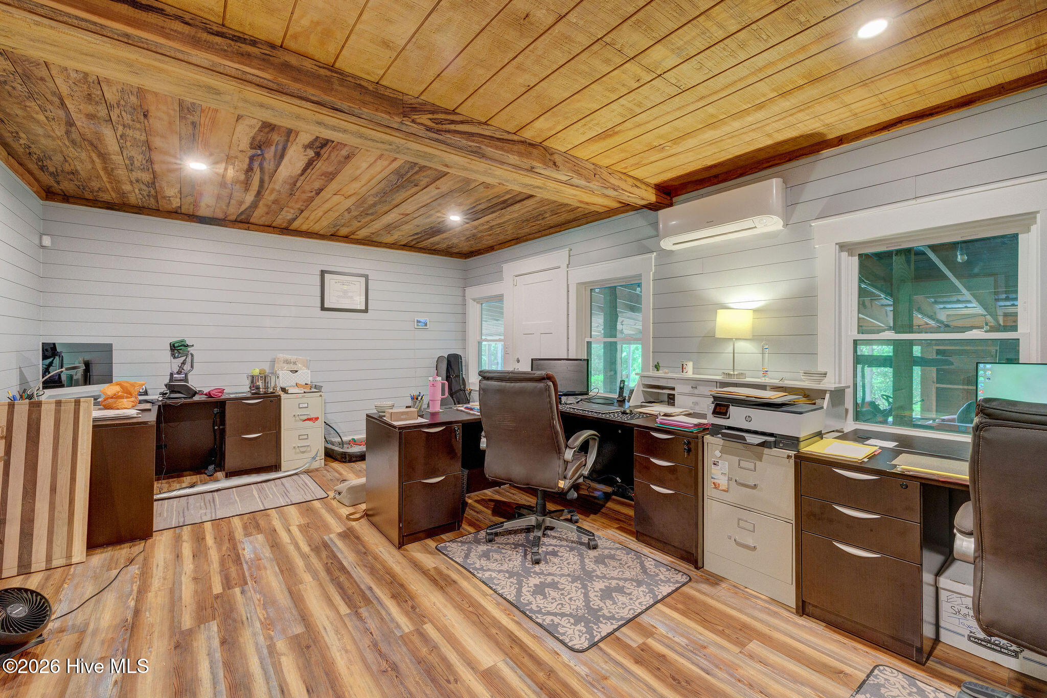 151 Pansy Lane Hampstead, NC 28443 - Photo 58 of 71 151PansyLane-87