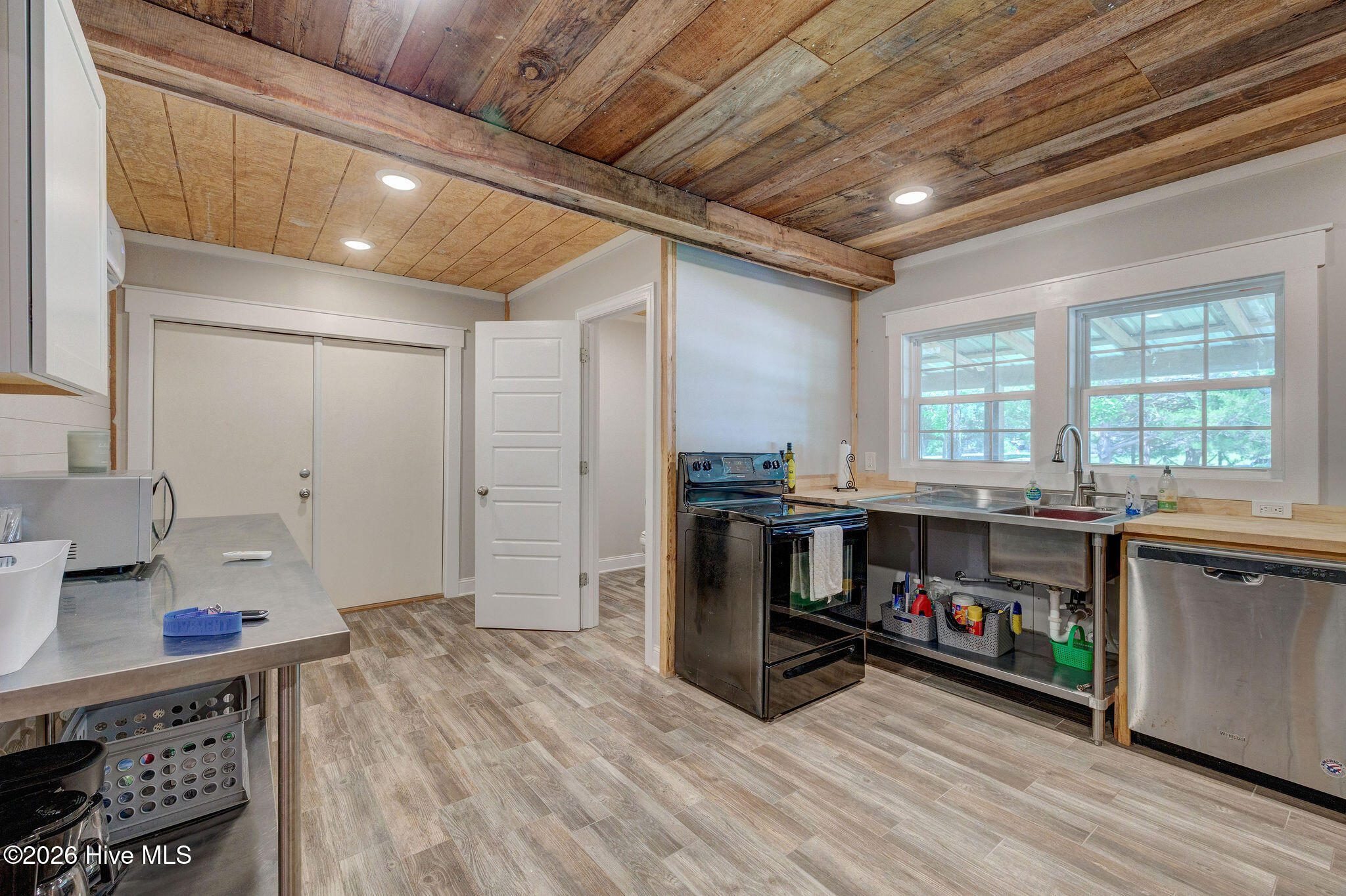 151 Pansy Lane Hampstead, NC 28443 - Photo 59 of 71 151PansyLane-89