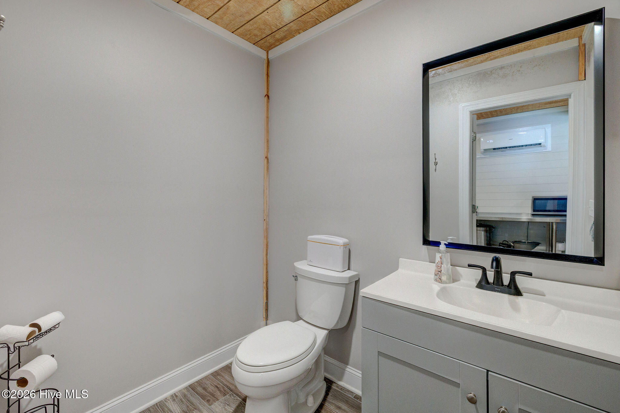 151 Pansy Lane Hampstead, NC 28443 - Photo 61 of 71 151PansyLane-91