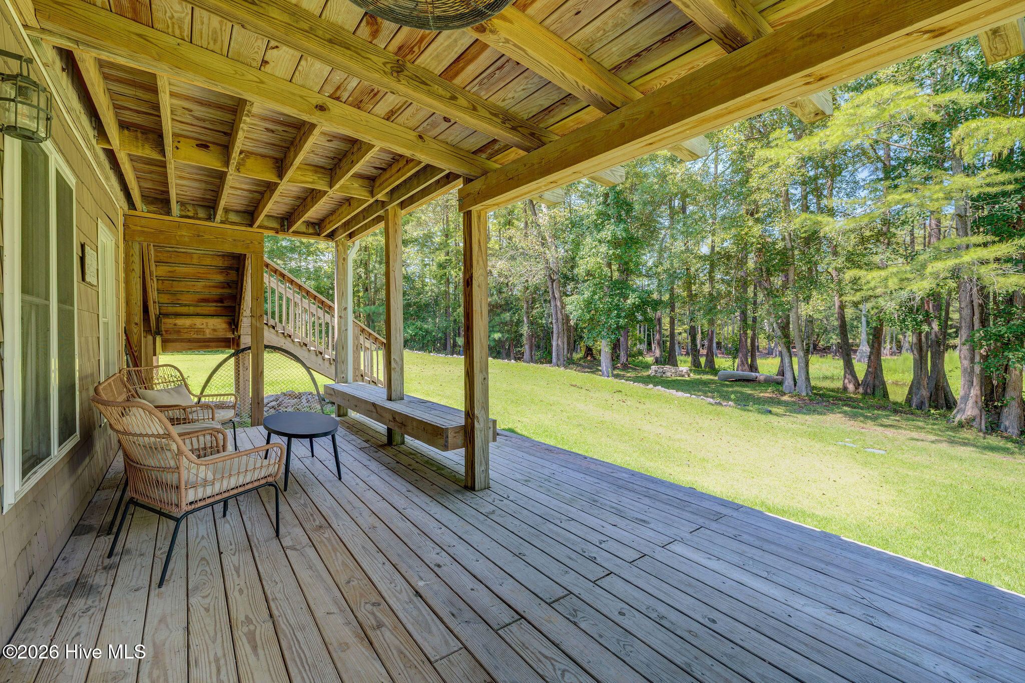 151 Pansy Lane Hampstead, NC 28443 - Photo 10 of 71 151PansyLane-16