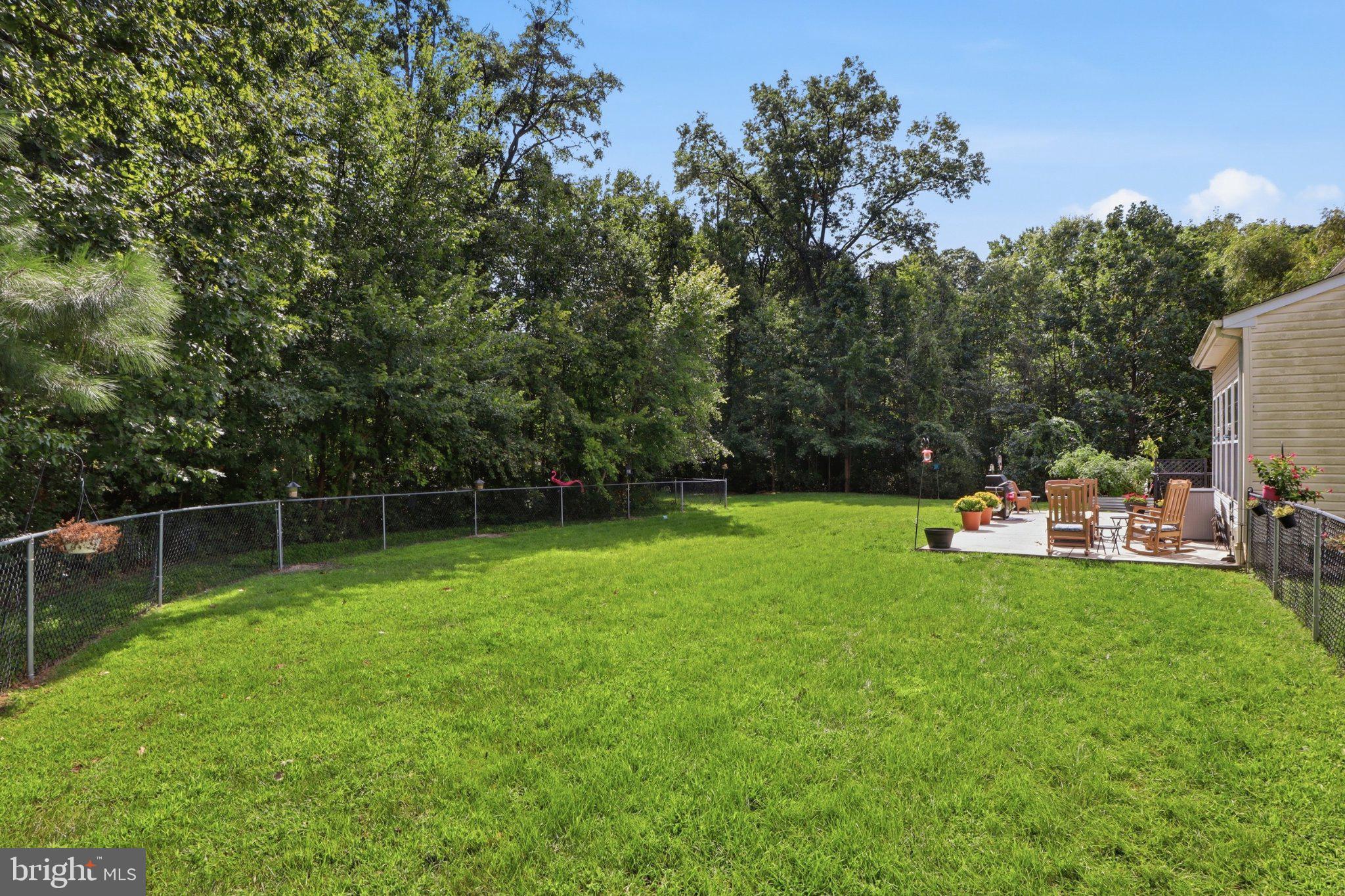 10509 Vincent Road White Marsh, MD 21162 - Photo 63 of 80 Gallery Image 63