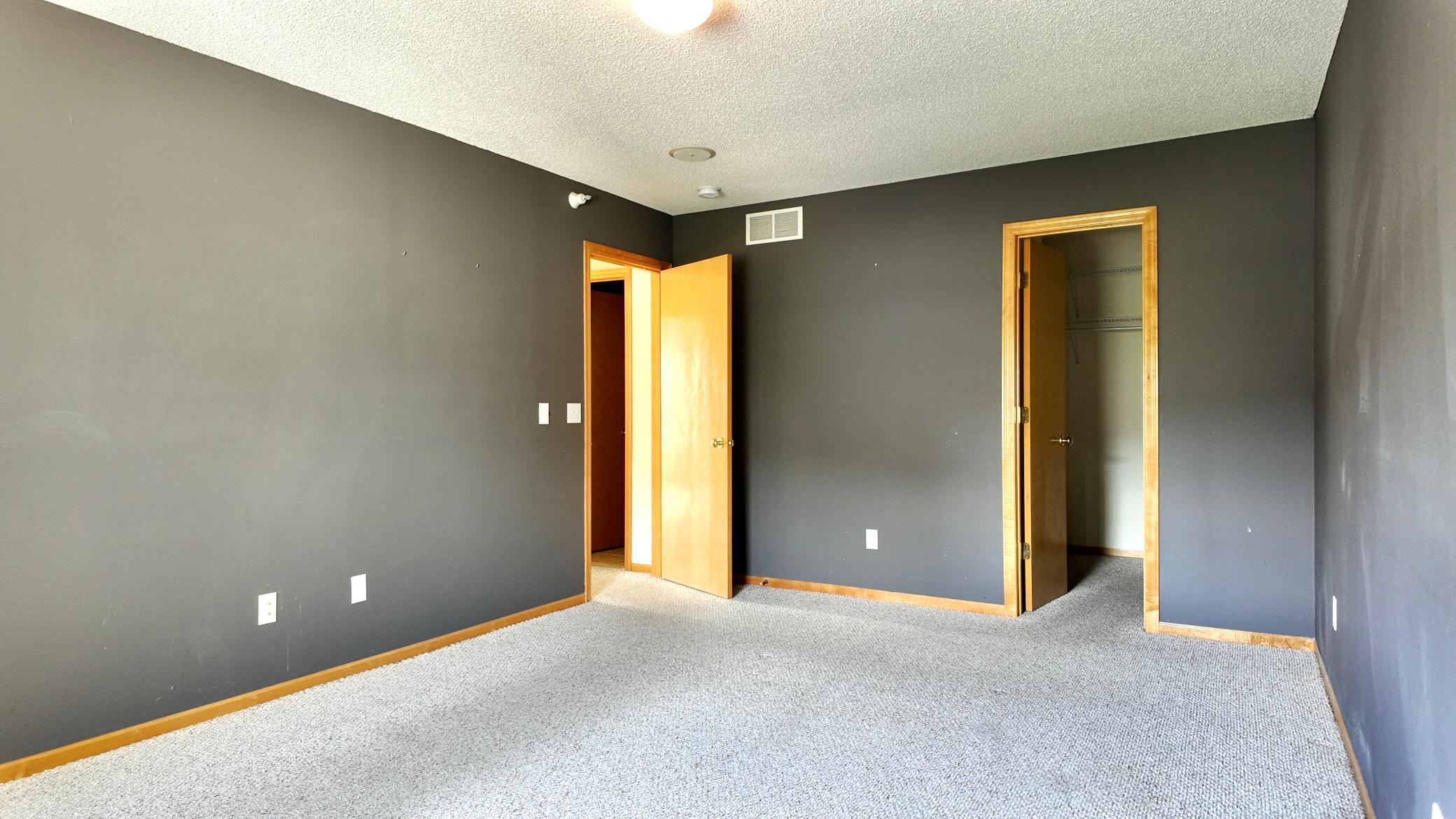 9410 Marshall Road Eden Prairie, MN 55347 - Photo 15 of 23