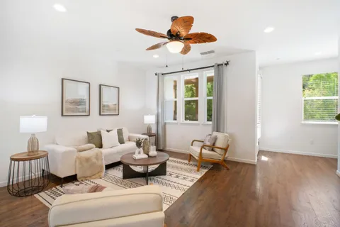 $999,888 | 61 Montecito Vista Drive, Unit 6, San Jose, CA 95111
