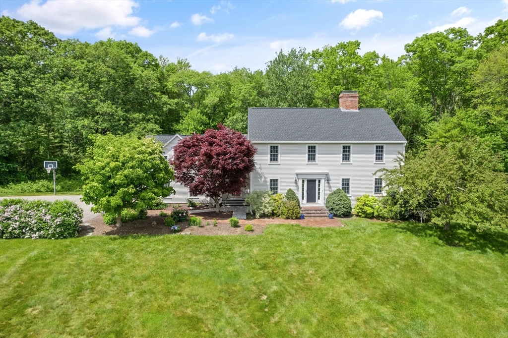 841 Concord Road Sudbury, MA 01776 - Photo 1 of 42 Gallery Image 1