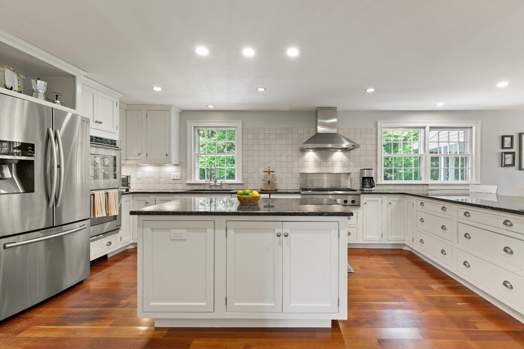 841 Concord Road Sudbury, MA 01776 - Photo 12 of 42 Gallery Image 12