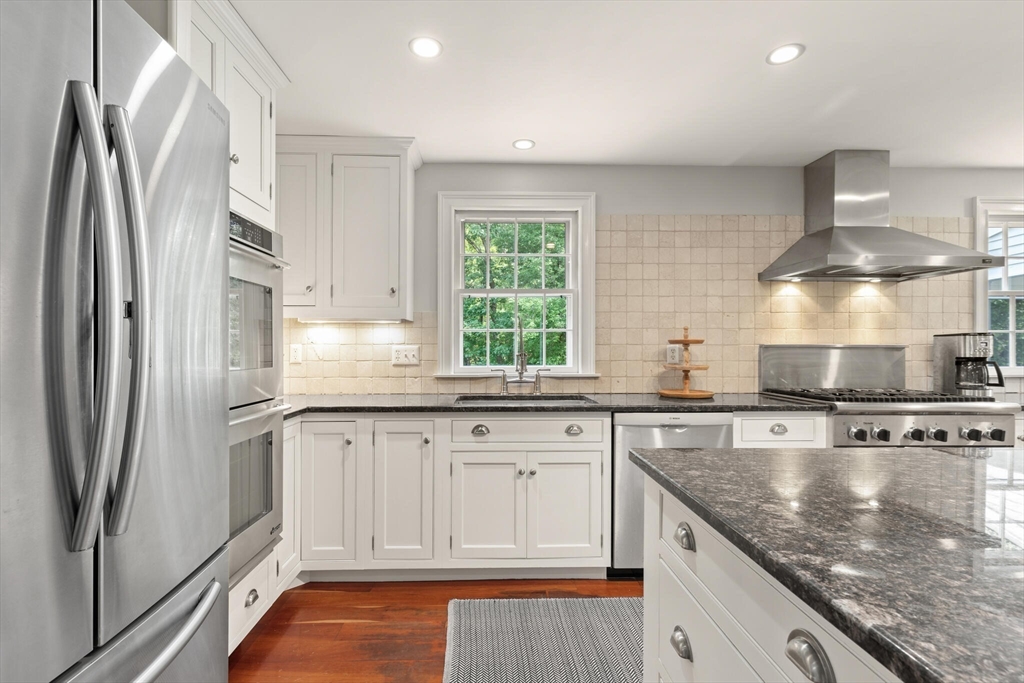 841 Concord Road Sudbury, MA 01776 - Photo 13 of 42 Gallery Image 13