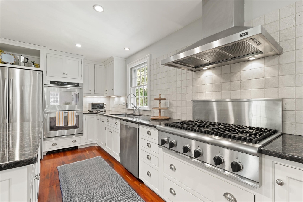 841 Concord Road Sudbury, MA 01776 - Photo 15 of 42 Gallery Image 15