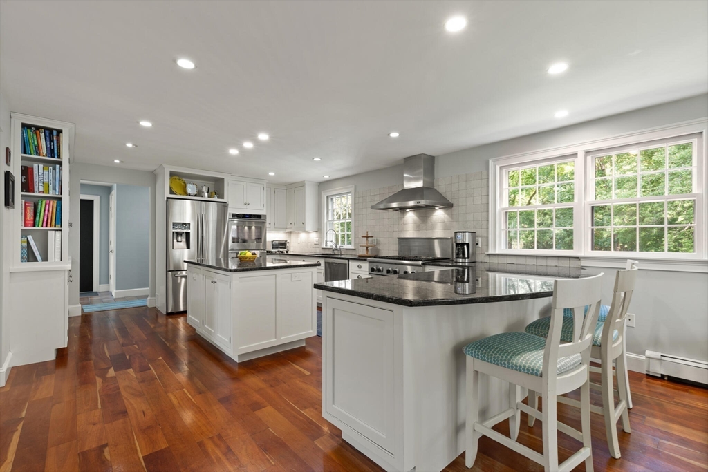 841 Concord Road Sudbury, MA 01776 - Photo 17 of 42 Gallery Image 17