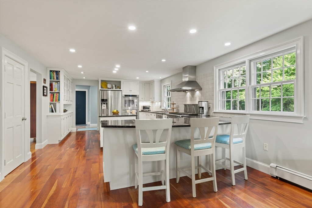 841 Concord Road Sudbury, MA 01776 - Photo 18 of 42 Gallery Image 18