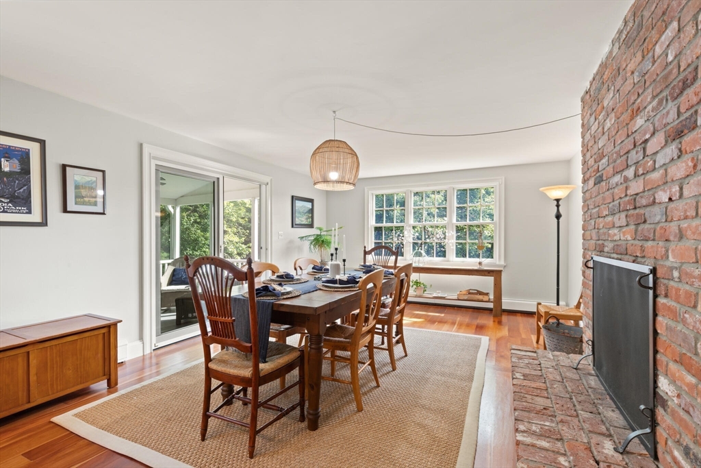 841 Concord Road Sudbury, MA 01776 - Photo 19 of 42 Gallery Image 19