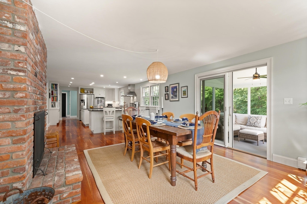 841 Concord Road Sudbury, MA 01776 - Photo 20 of 42 Gallery Image 20