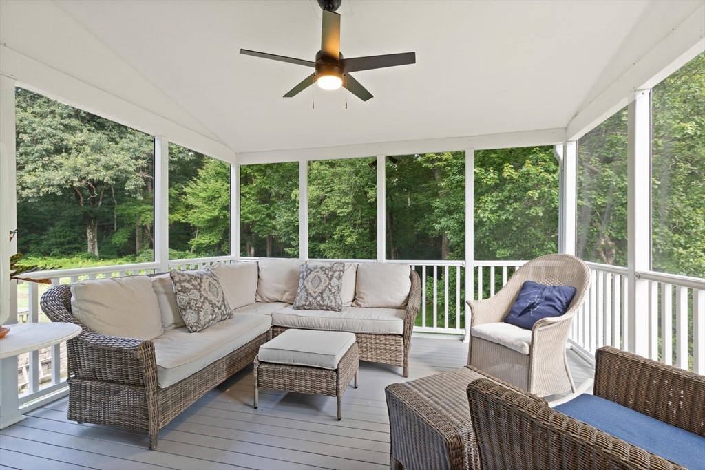 841 Concord Road Sudbury, MA 01776 - Photo 21 of 42 Gallery Image 21