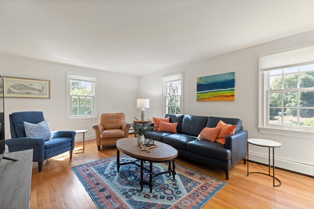 841 Concord Road Sudbury, MA 01776 - Photo 23 of 42 Gallery Image 23