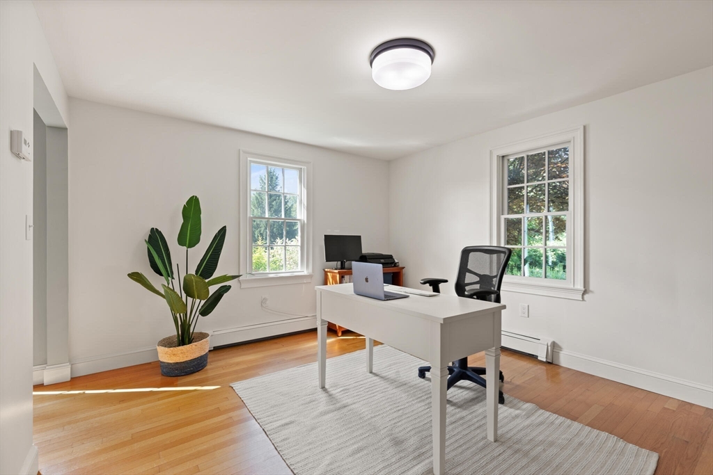 841 Concord Road Sudbury, MA 01776 - Photo 24 of 42 Gallery Image 24