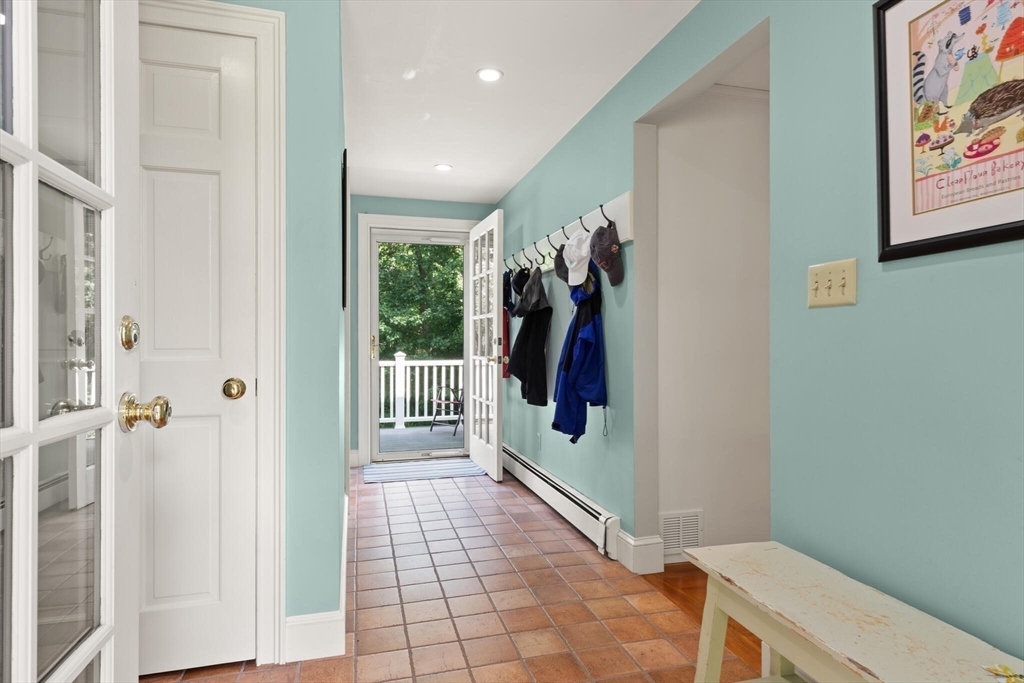 841 Concord Road Sudbury, MA 01776 - Photo 26 of 42 Gallery Image 26