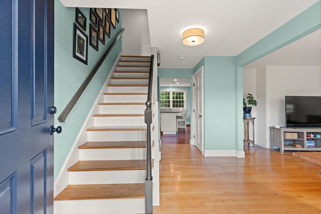 841 Concord Road Sudbury, MA 01776 - Photo 27 of 42 Gallery Image 27