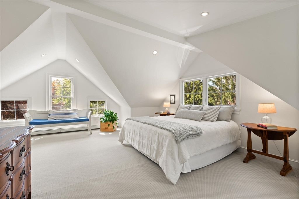 841 Concord Road Sudbury, MA 01776 - Photo 28 of 42 Gallery Image 28