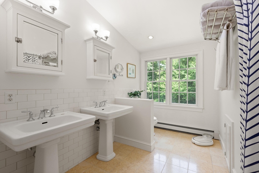 841 Concord Road Sudbury, MA 01776 - Photo 29 of 42 Gallery Image 29
