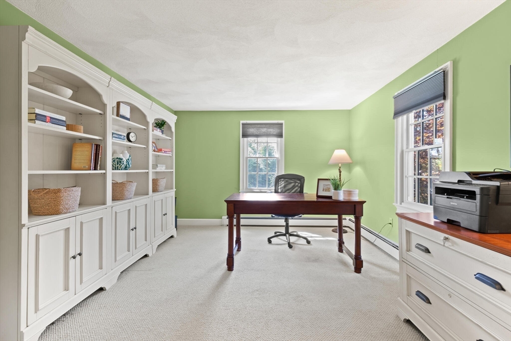 841 Concord Road Sudbury, MA 01776 - Photo 30 of 42 Gallery Image 30