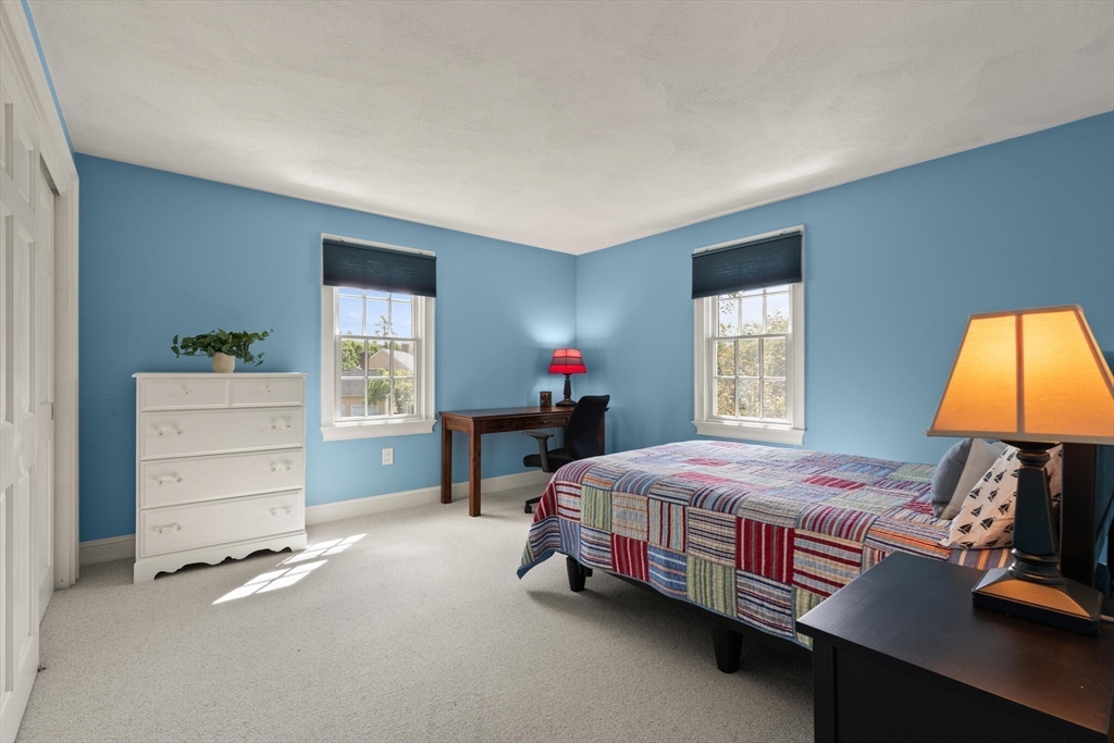 841 Concord Road Sudbury, MA 01776 - Photo 31 of 42 Gallery Image 31