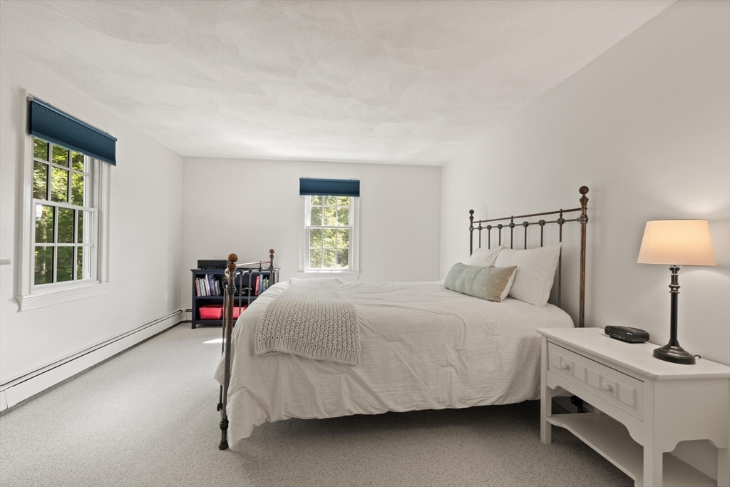 841 Concord Road Sudbury, MA 01776 - Photo 32 of 42 Gallery Image 32