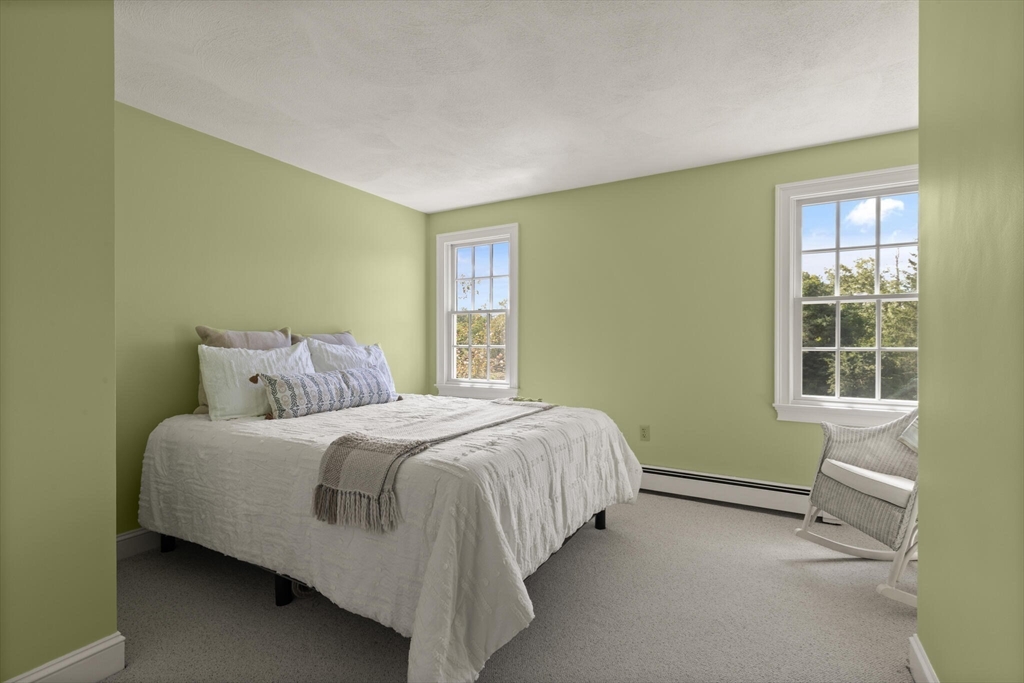841 Concord Road Sudbury, MA 01776 - Photo 33 of 42 Gallery Image 33