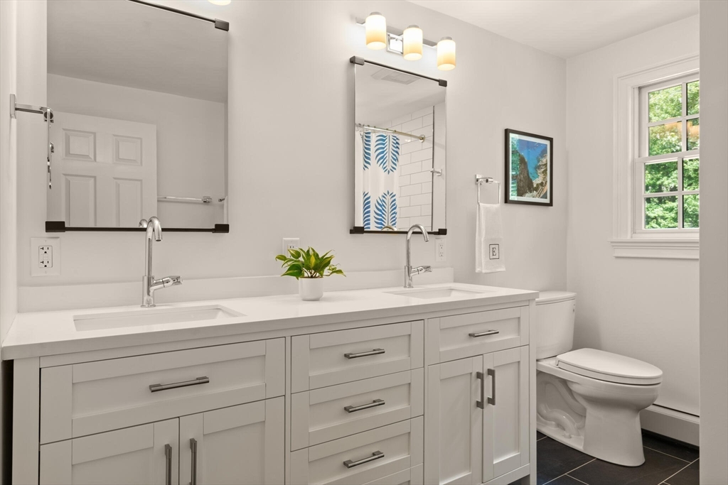 841 Concord Road Sudbury, MA 01776 - Photo 34 of 42 Gallery Image 34