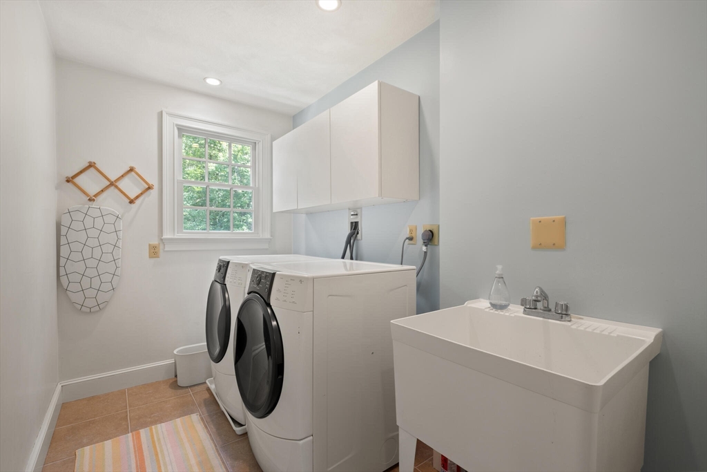 841 Concord Road Sudbury, MA 01776 - Photo 35 of 42 Gallery Image 35